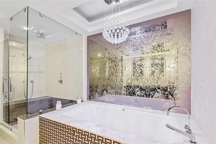 Jade Ocean #4201 image #22