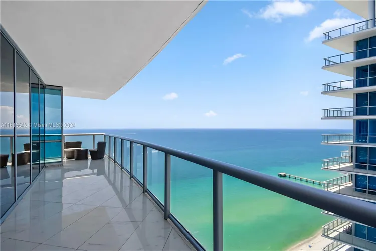 Jade Ocean #4201 image #23