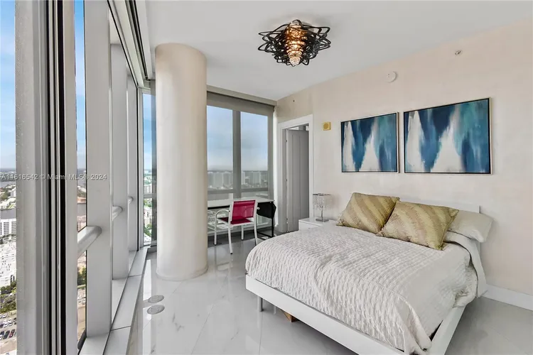 Jade Ocean #4201 image #24