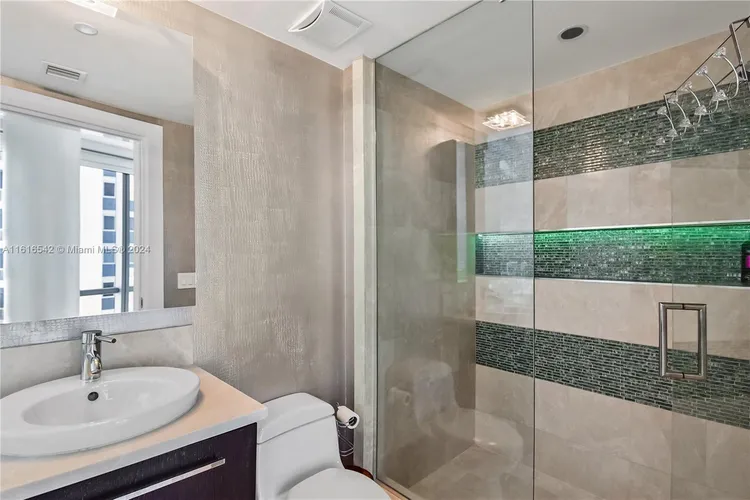 Jade Ocean #4201 image #25