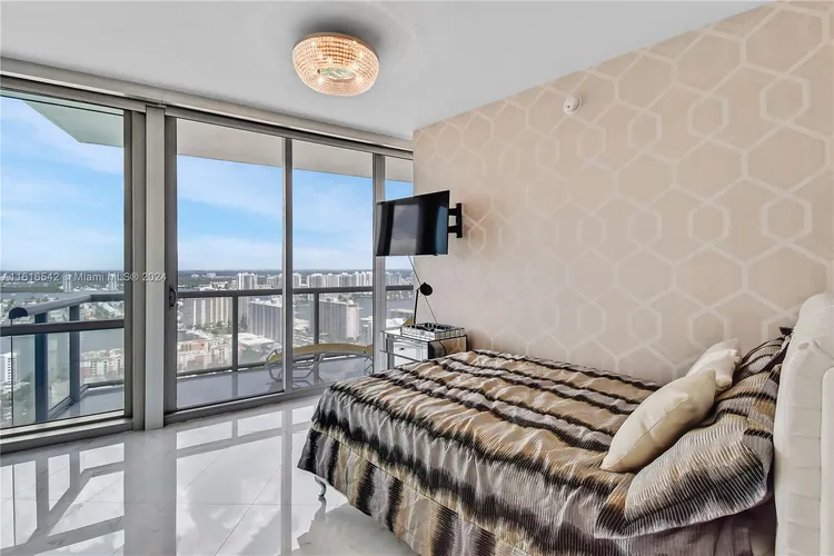 Jade Ocean #4201 image #27