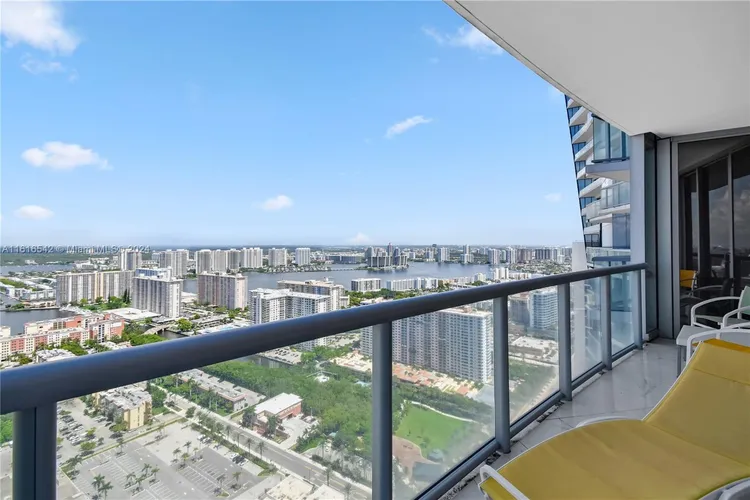 Jade Ocean #4201 image #28