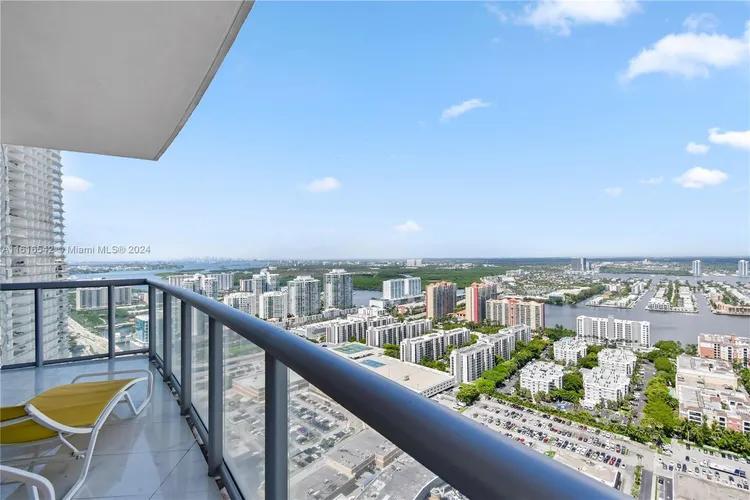 Jade Ocean #4201 image #29