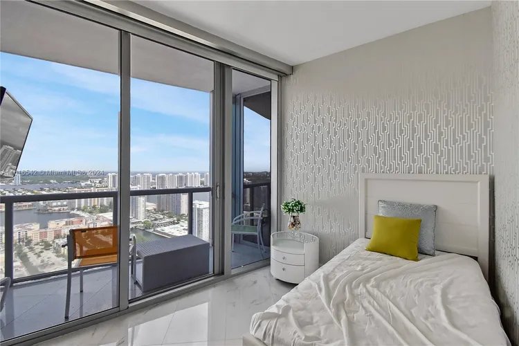 Jade Ocean #4201 image #30