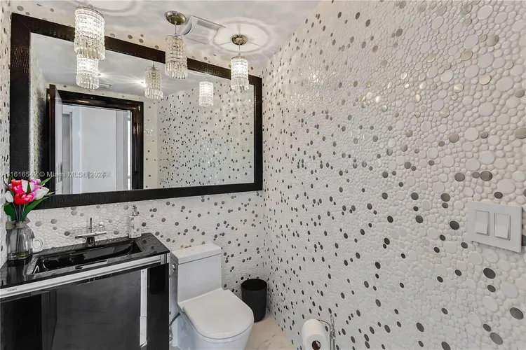 Jade Ocean #4201 image #34