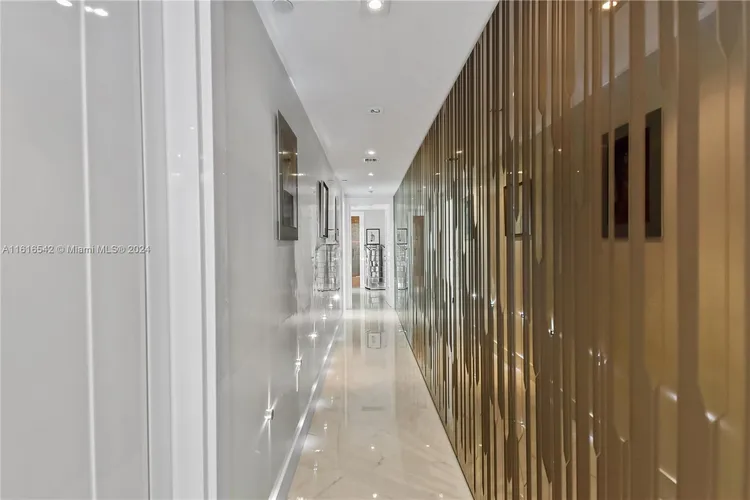 Jade Ocean #4201 image #35