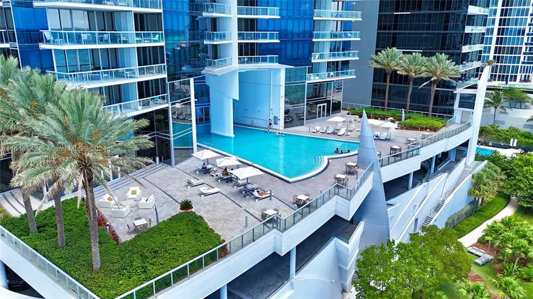 Jade Ocean #4201 image #38