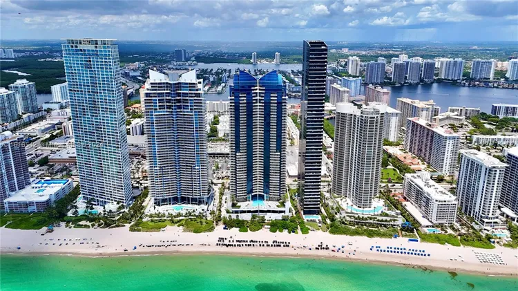 Jade Ocean #4201 image #39