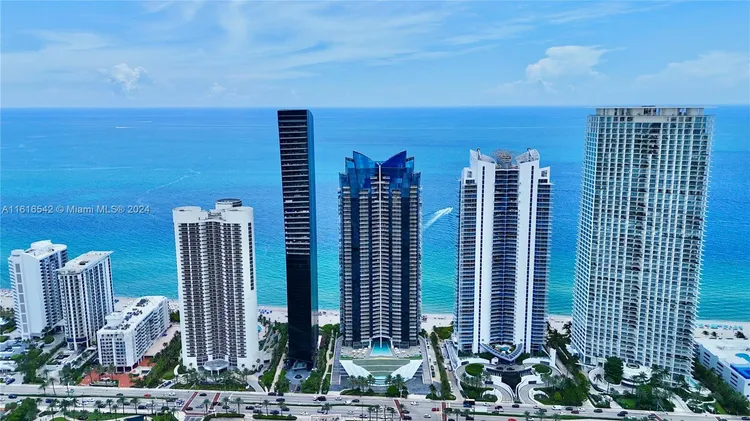 Jade Ocean #4201 image #40