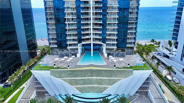 Jade Ocean #4201 image #41