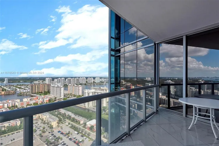 Jade Ocean #4201 image #42