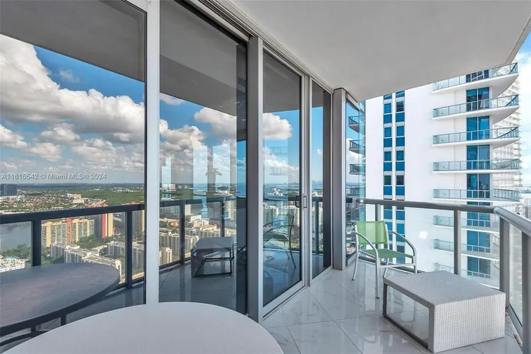 Jade Ocean #4201 image #43