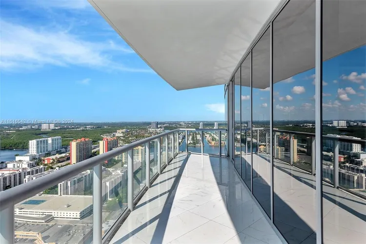 Jade Ocean #4201 image #44