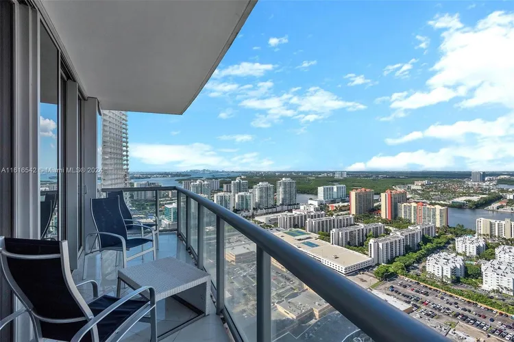 Jade Ocean #4201 image #45