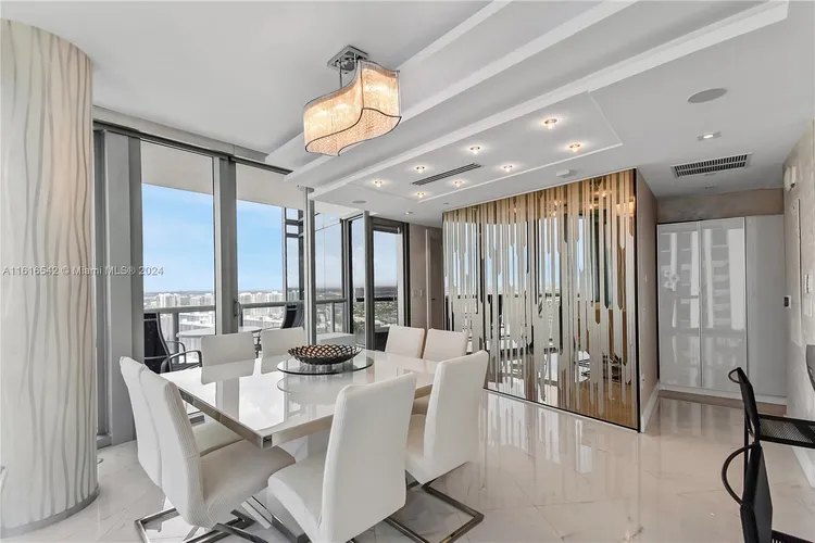 Jade Ocean #4201 image #6