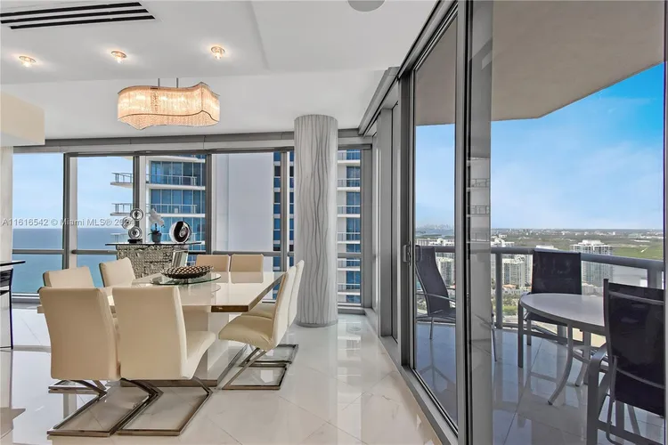 Jade Ocean #4201 image #7