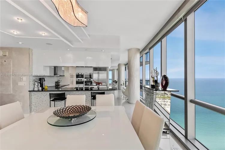 Jade Ocean #4201 image #8