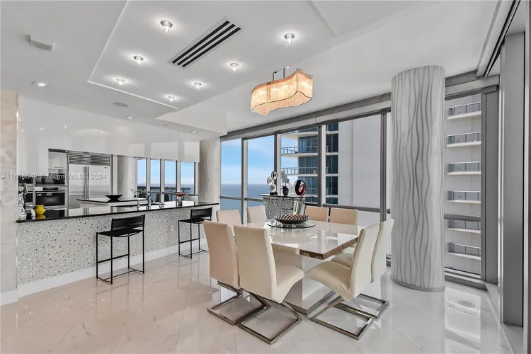 Jade Ocean #4201 image #9