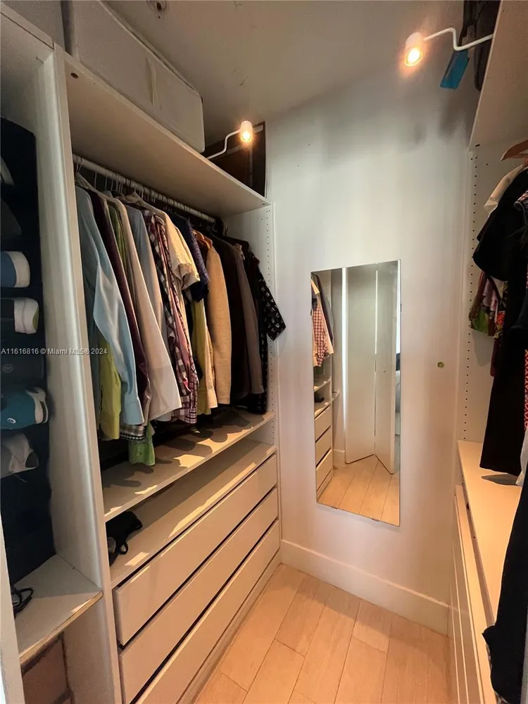 Axis #1401-S image #10