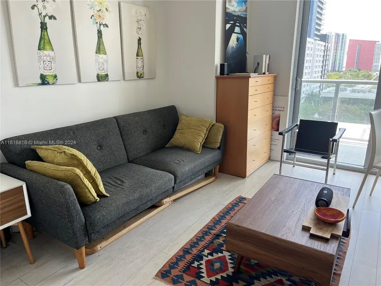 Axis #1401-S image #11