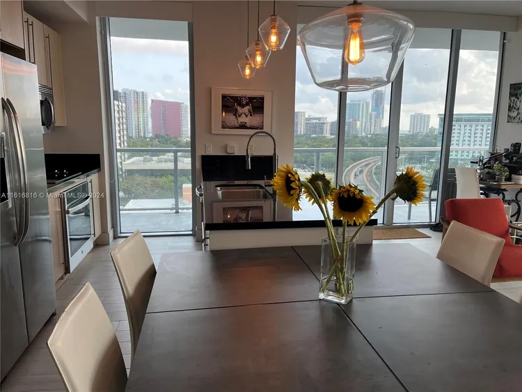 Axis #1401-S image #12