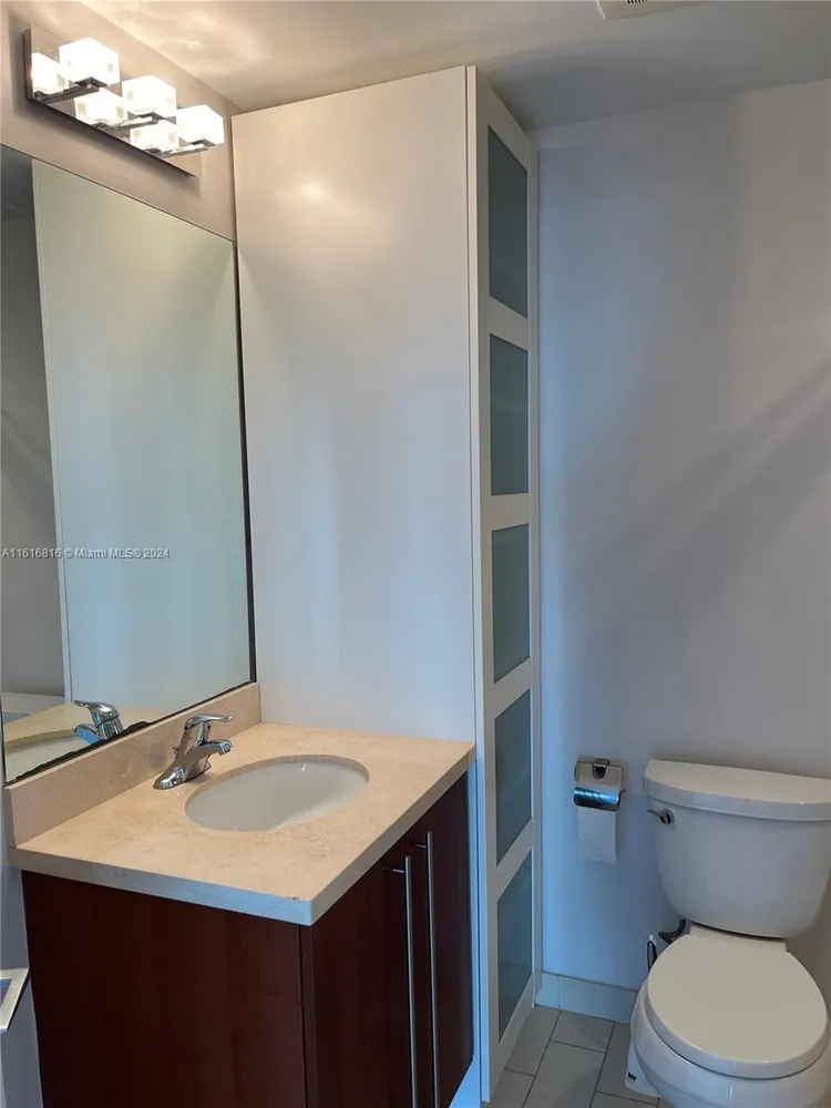 Axis #1401-S image #15