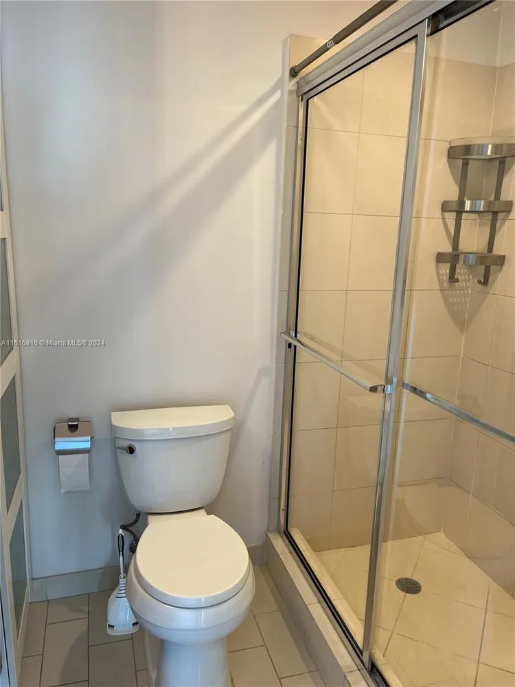 Axis #1401-S image #16