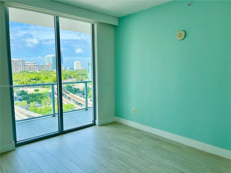 Axis #1401-S image #17