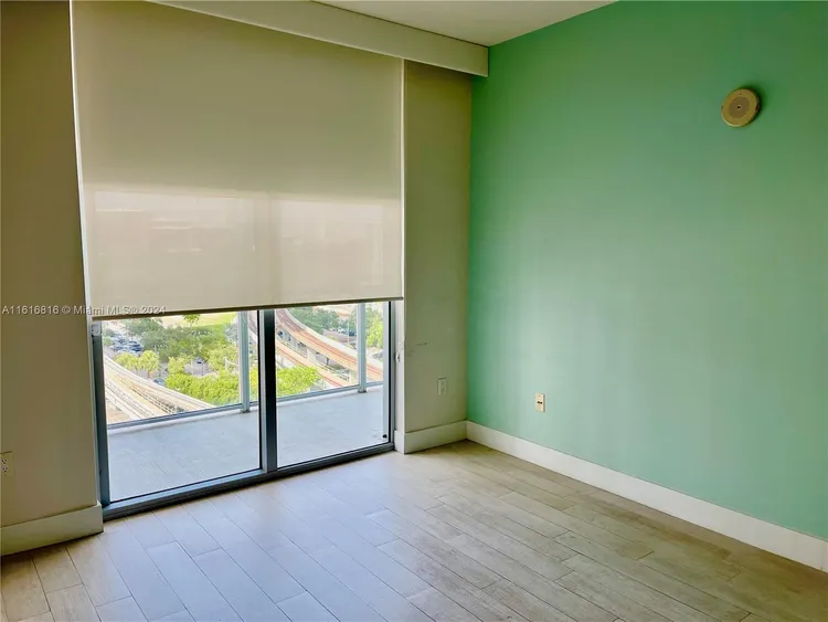 Axis #1401-S image #18