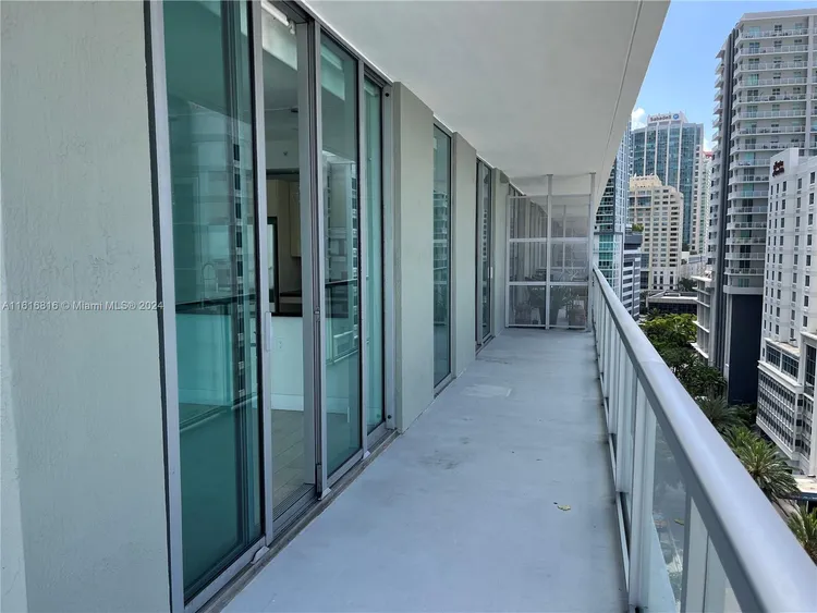 Axis #1401-S image #22