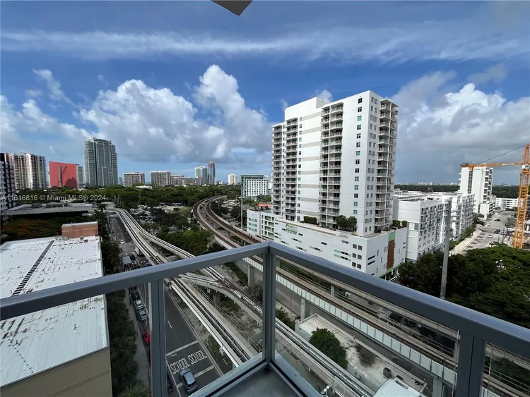 Axis #1401-S image #23