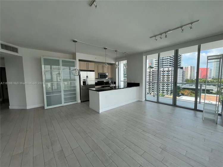 Axis #1401-S image #25