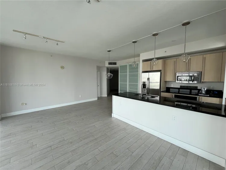 Axis #1401-S image #26