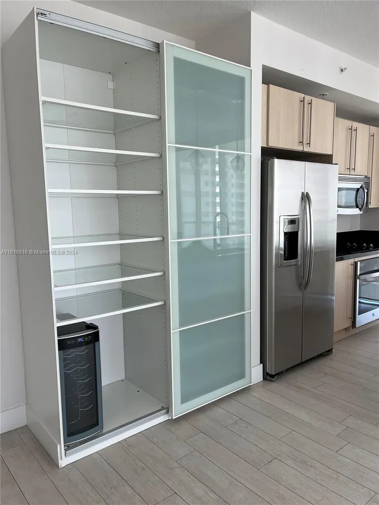 Axis #1401-S image #29