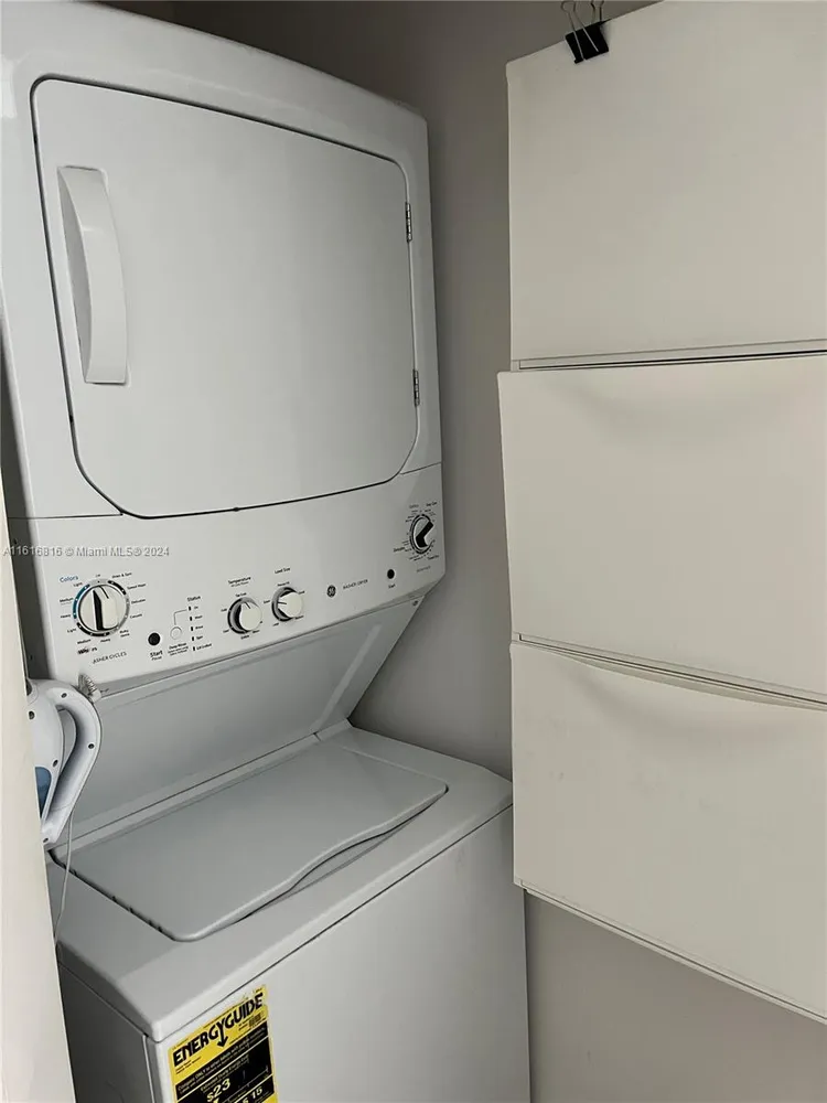 Axis #1401-S image #30