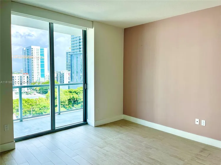 Axis #1401-S image #35