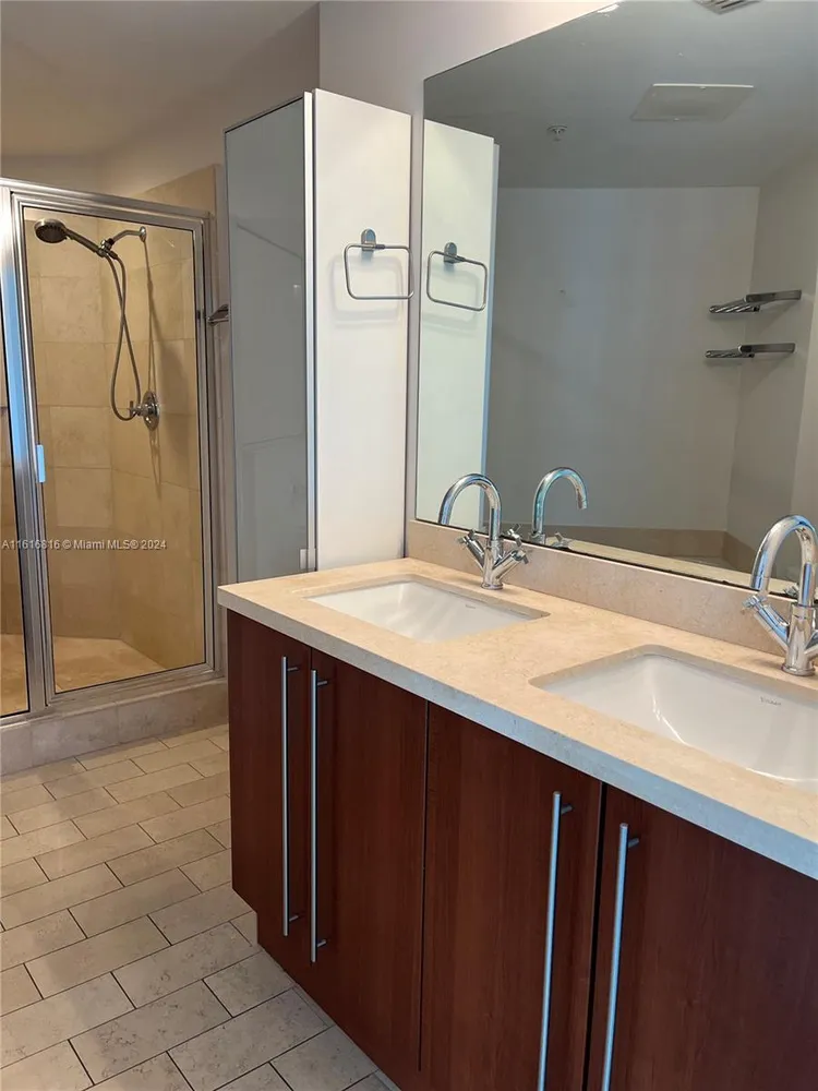 Axis #1401-S image #38