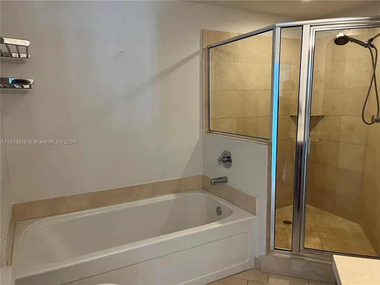 Axis #1401-S image #39