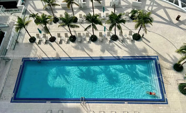 Axis #1401-S image #40