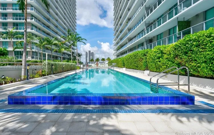 Axis #1401-S image #42