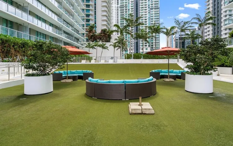 Axis #1401-S image #43