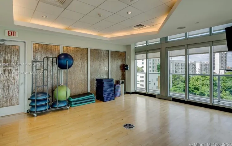 Axis #1401-S image #45