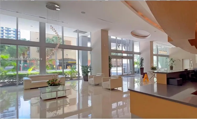 Axis #1401-S image #47