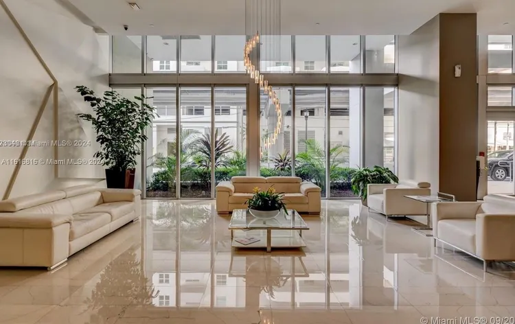 Axis #1401-S image #49