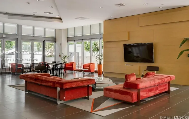 Axis #1401-S image #7