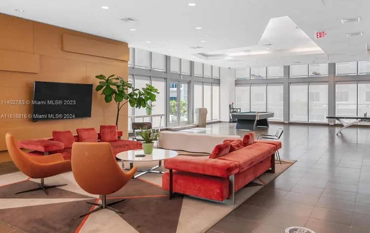 Axis #1401-S image #8