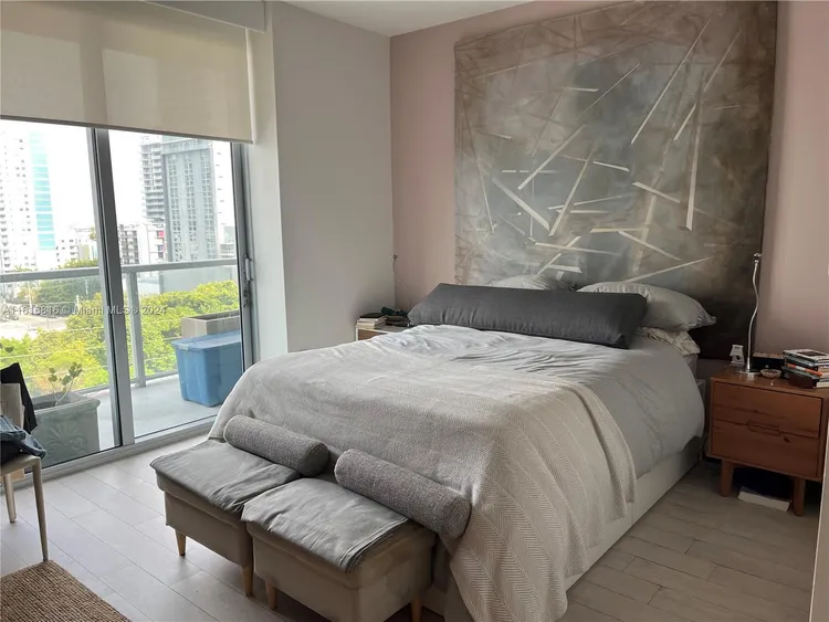 Axis #1401-S image #9