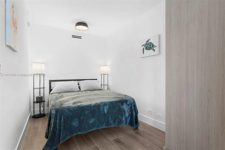 Roney Palace #929 image #14