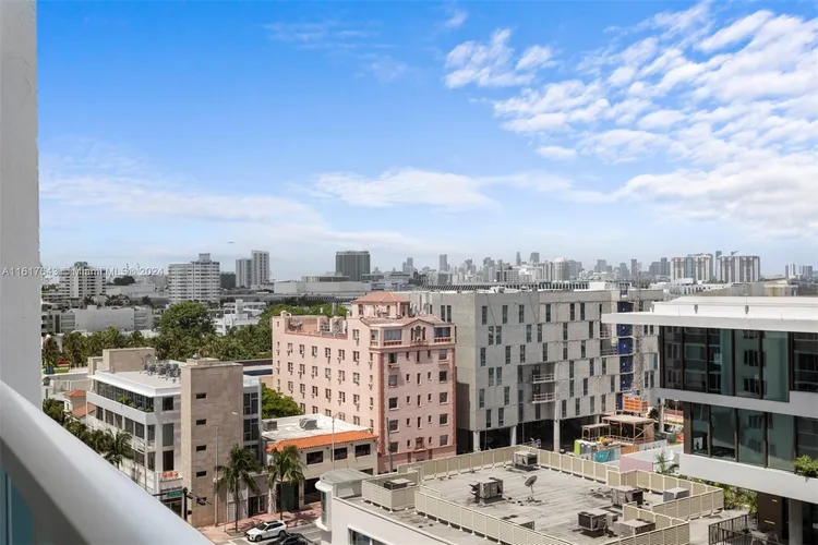 Roney Palace #929 image #19