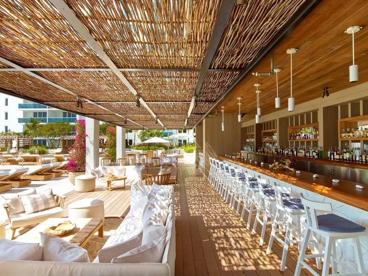 Roney Palace #929 image #33